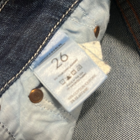 Mother jeans - Picture 2 of 7